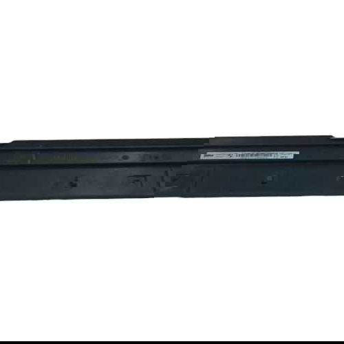 Moldura Inferior Radiador Bmw 320i Active Flex 2013 2017