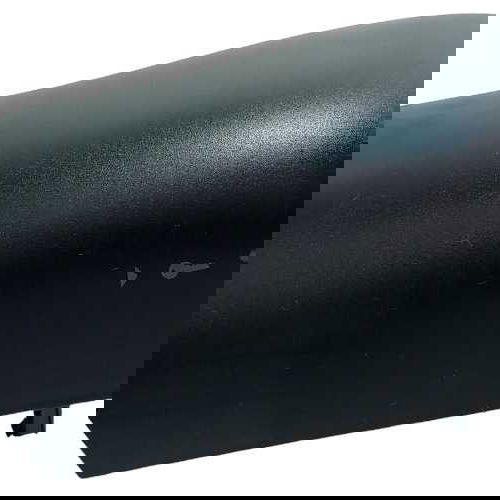 Acabamento Inferior Coluna Direçao Bmw 320i 2013 2014 2017