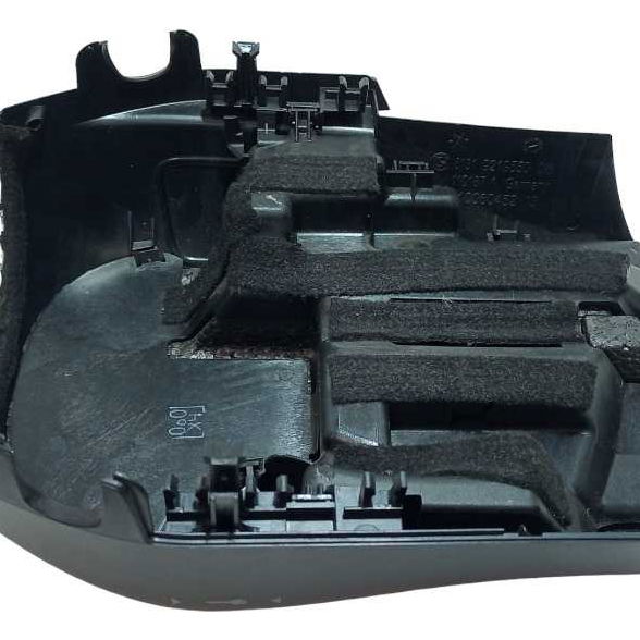 Acabamento Inferior Coluna Direçao Bmw 320i 2013 2014 2017