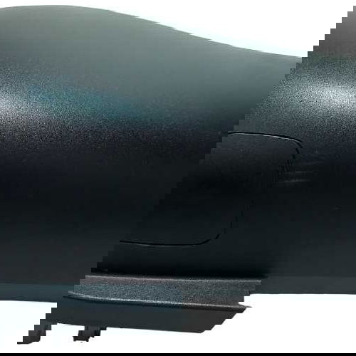 Acabamento Inferior Coluna Direçao Bmw 320i 2013 2014 2017