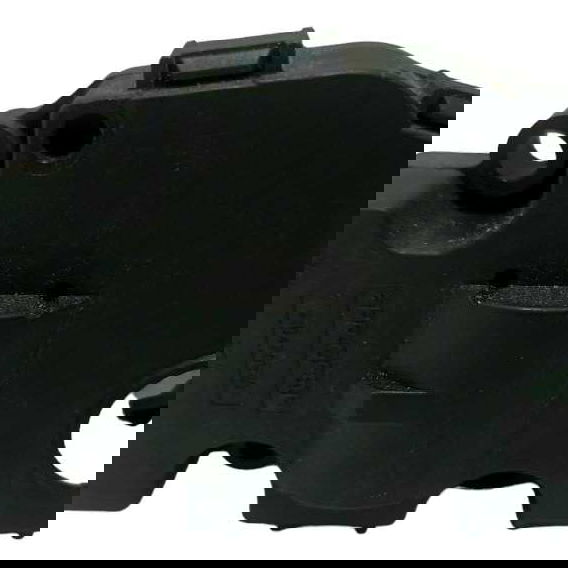 Motor Atuador Caixa Ar Bmw 320i Active Flex 2013 2017