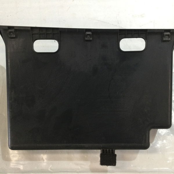 Porta Luvas Honda Fit Lxl 2007