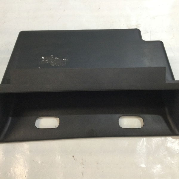 Porta Luvas Honda Fit Lxl 2007
