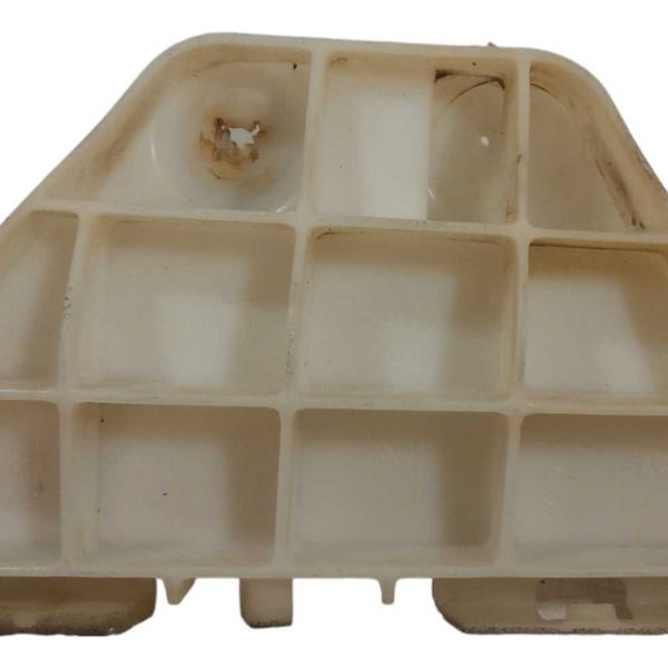 Suporte Parachoque Traseiro Toyota Corolla 2009 2014 Direito