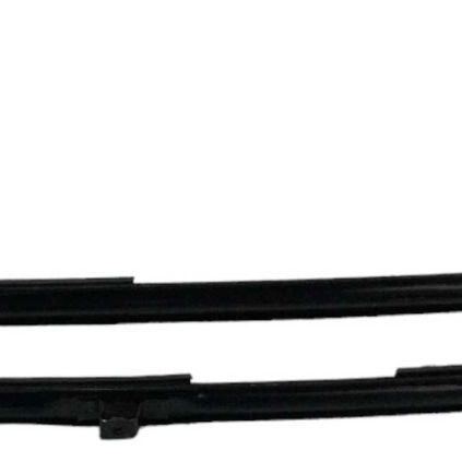 Suporte Cinta Tanque Combustivel Corolla Gli Flex 2014