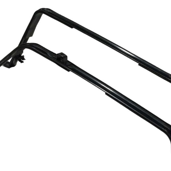 Suporte Cinta Tanque Combustivel Corolla Gli Flex 2014