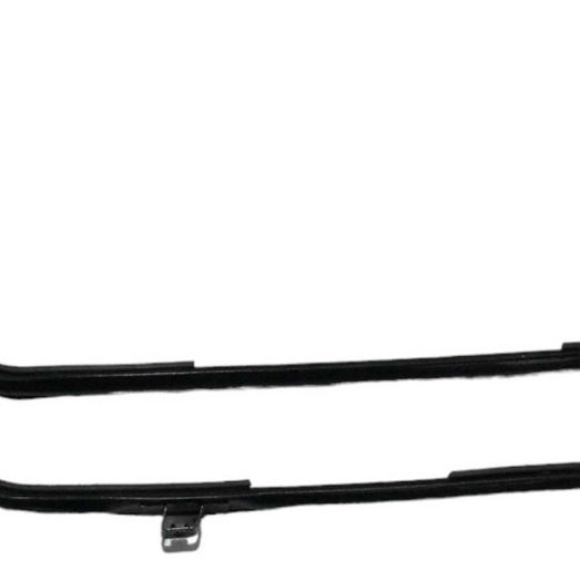 Suporte Cinta Tanque Combustivel Corolla Gli Flex 2014