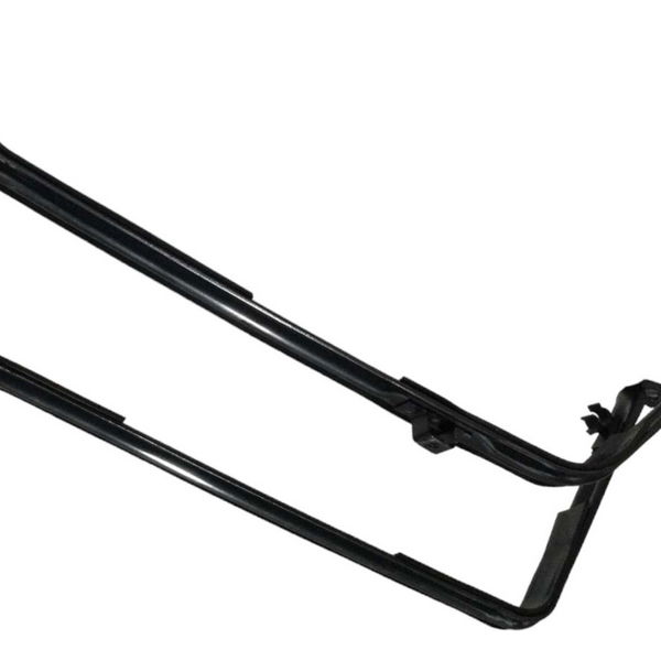 Suporte Cinta Tanque Combustivel Corolla Gli Flex 2014