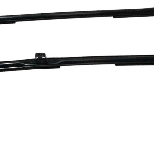 Suporte Cinta Tanque Combustivel Corolla Gli Flex 2014
