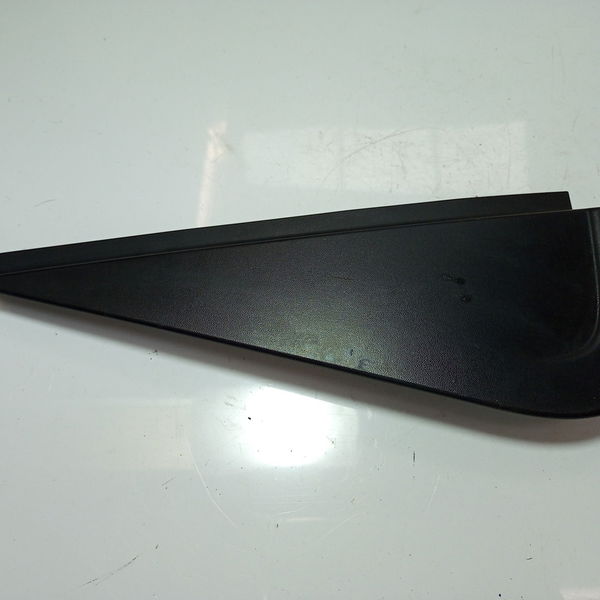 Acabamento Porta Exta Tras Dir Duster 1.6 4x2 2013