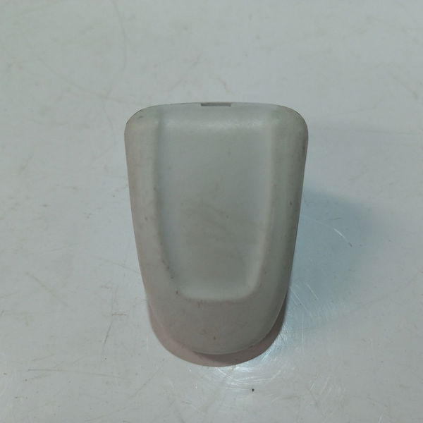 Porta Cabide Teto Peugeot 208 Allure Mt 2017