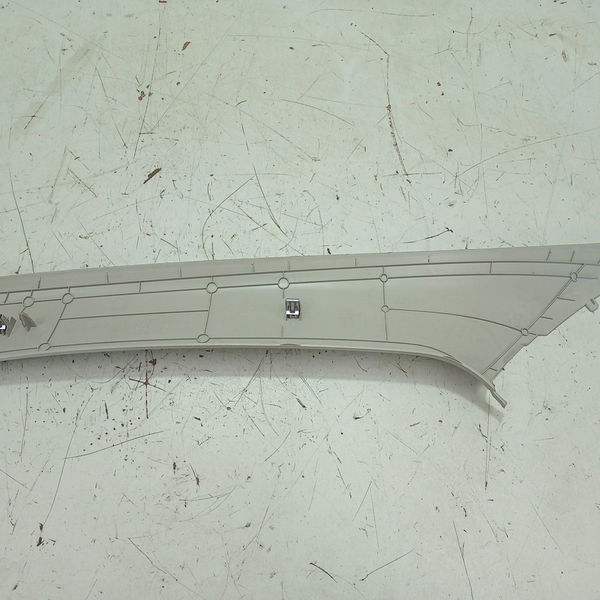 Moldura Coluna A Sup Dir Cobalt At6 1.8 2018
