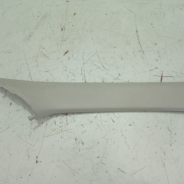 Moldura Coluna A Sup Dir Cobalt At6 1.8 2018