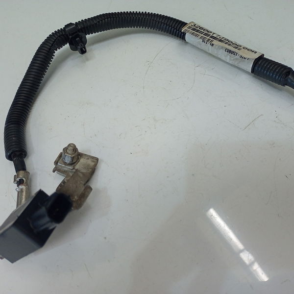 Cabo Positivo Bateria Hr-v Exl Cvt 2016