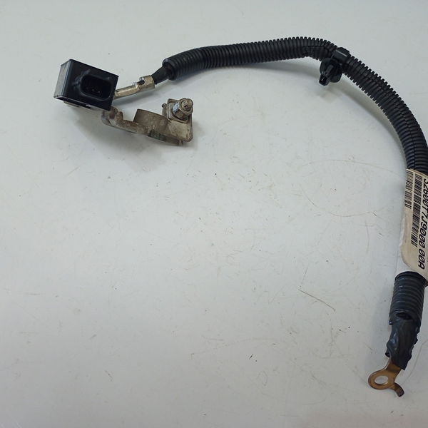 Cabo Positivo Bateria Hr-v Exl Cvt 2016