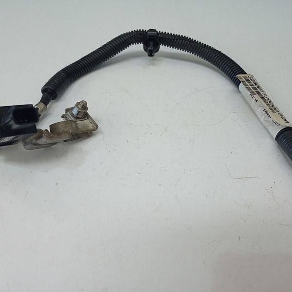 Cabo Positivo Bateria Hr-v Exl Cvt 2016