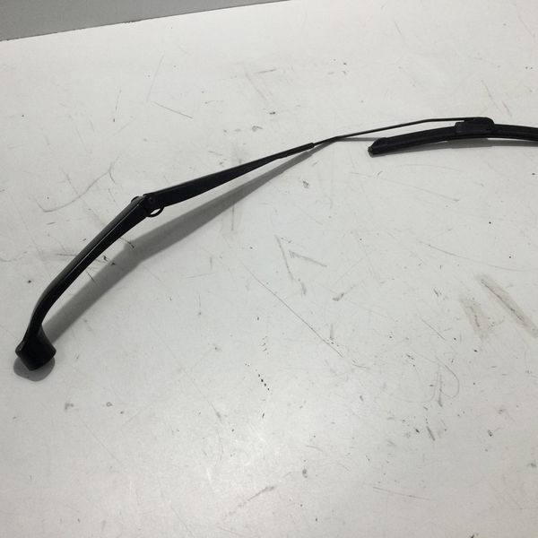 Braço Limpador Para-brisa Direito Hr-v Exl Cvt 2016