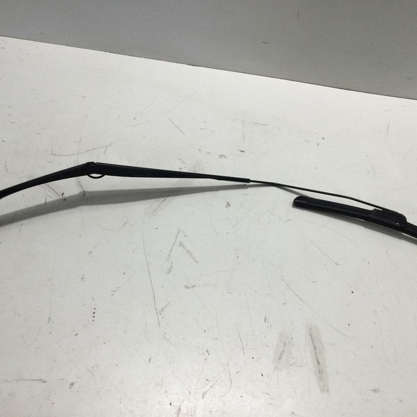 Braço Limpador Para-brisa Direito Hr-v Exl Cvt 2016