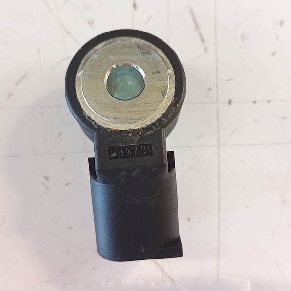 Sensor De Detonação Onix Ltz  1.4 Aut6 2018