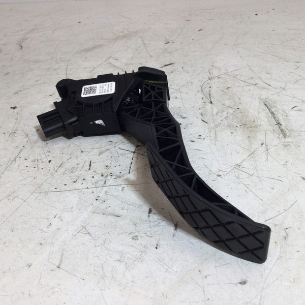 Pedal Acelerador Eletrônico Virtus 2019