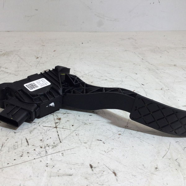Pedal Acelerador Eletrônico Virtus 2019