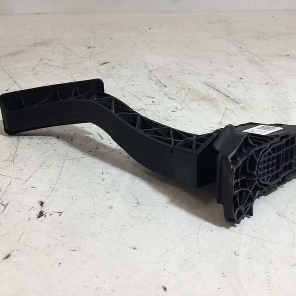 Pedal Acelerador Eletrônico Virtus 2019