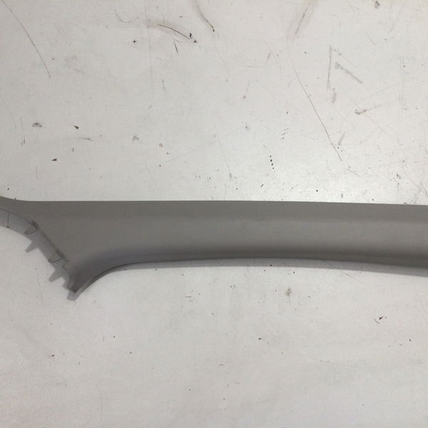 Moldura Coluna A Sup Dir Hr-v Exl Cvt 2016