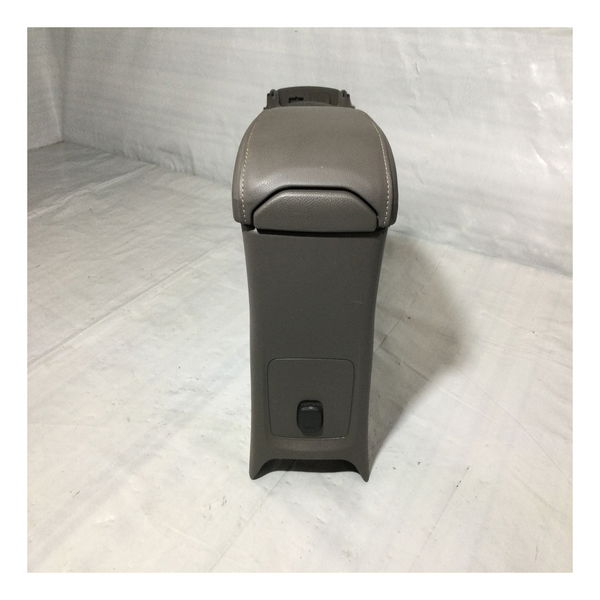 Console Central Cruze Ltz At 1.4 16v 2018