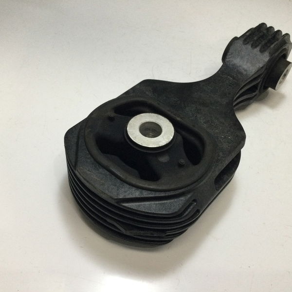 Coxim Cambio Inf Hr-v Exl Cvt 2016
