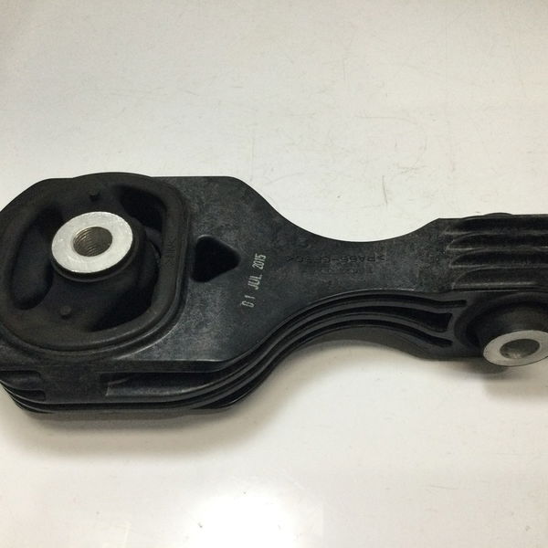 Coxim Cambio Inf Hr-v Exl Cvt 2016