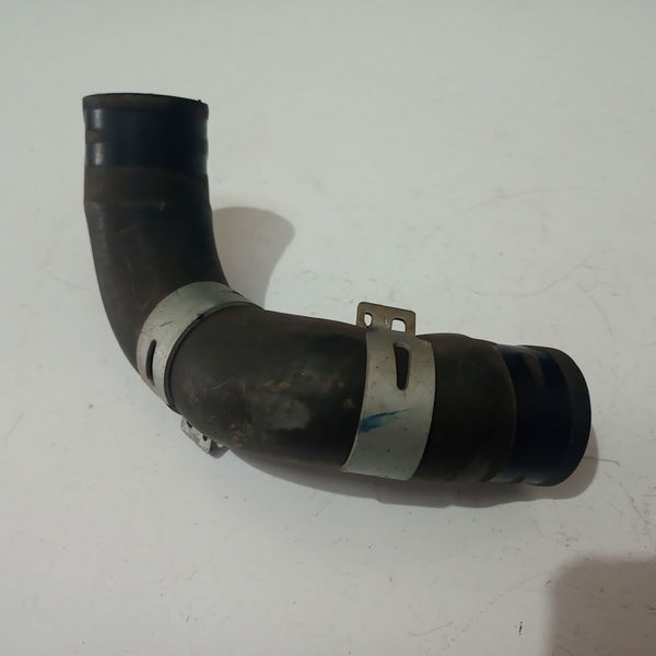 Mangueira Flange Radiador Hr-v Exl Cvt 2016