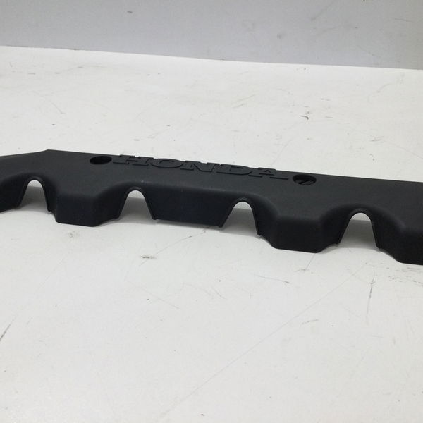 Capa Do Motor Hr-v Exl Cvt 2016