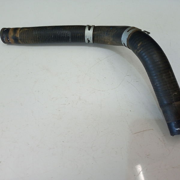 Mangueira Cavalete De Agua Hr-v Exl Cvt 2016
