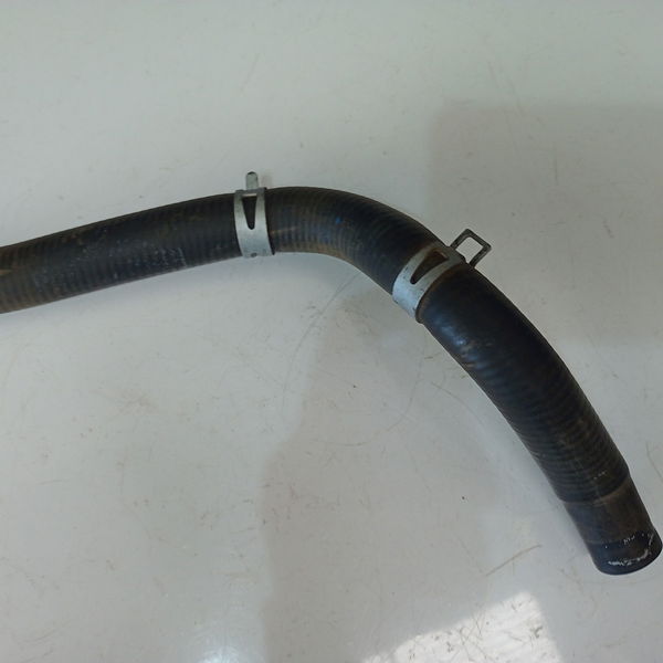 Mangueira Cavalete De Agua Hr-v Exl Cvt 2016