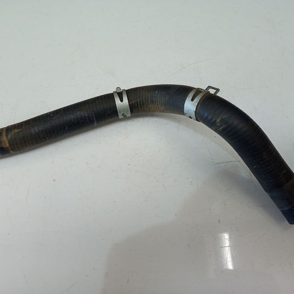 Mangueira Cavalete De Agua Hr-v Exl Cvt 2016