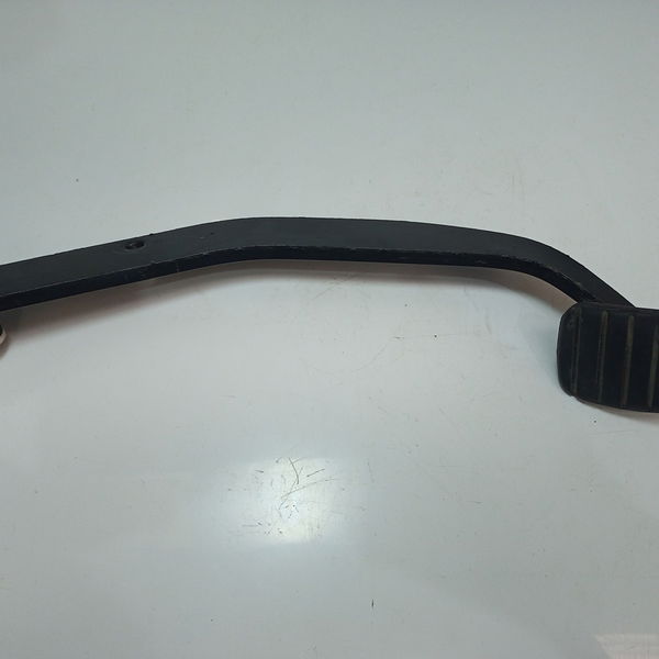 Pedal Acelerador Duster 1.6 4x2 2013