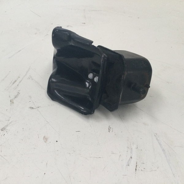 Coxim Motor Esq Gol Special1.0 1999
