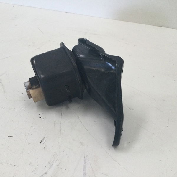 Coxim Motor Esq Gol Special1.0 1999