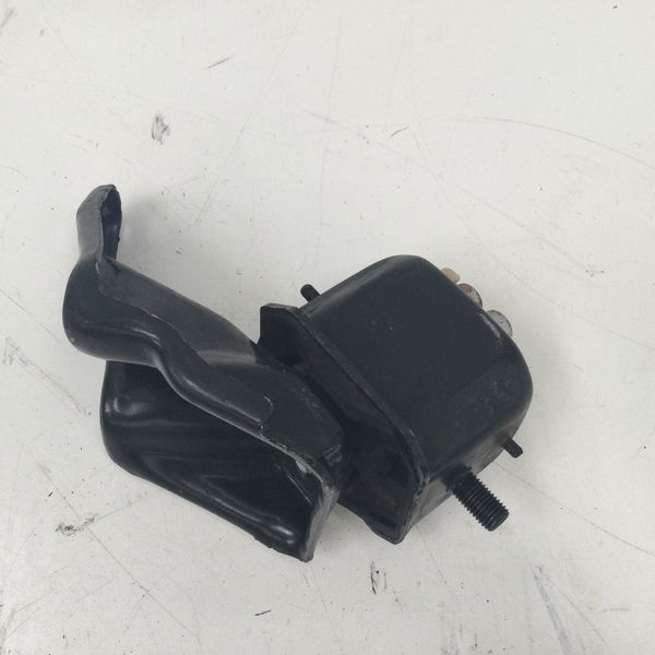 Coxim Motor Esq Gol Special1.0 1999