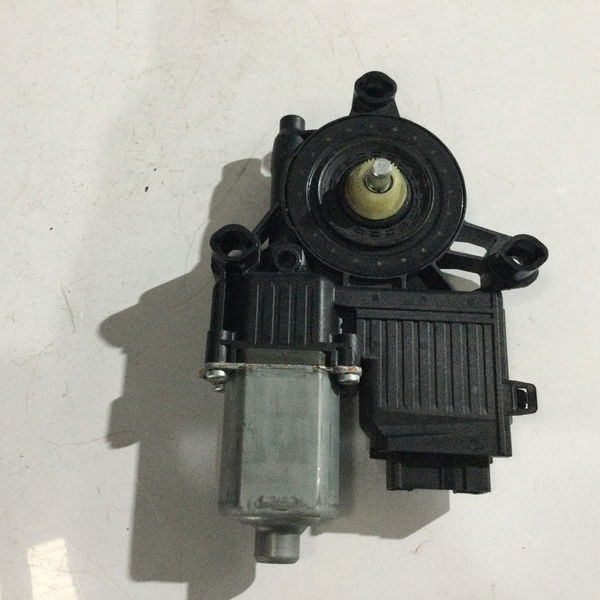 Motor Maquina De Vidro Dianteiro Direito Virtus E Polo 2019