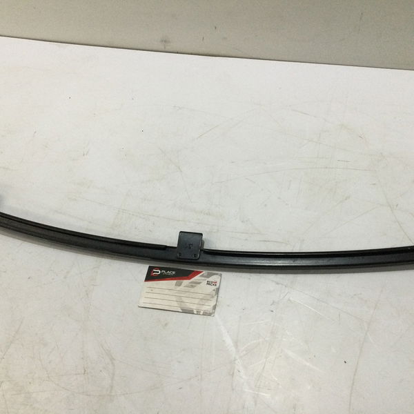 Guia Vidro Porta Traseira Direita Toyota Corolla 2016
