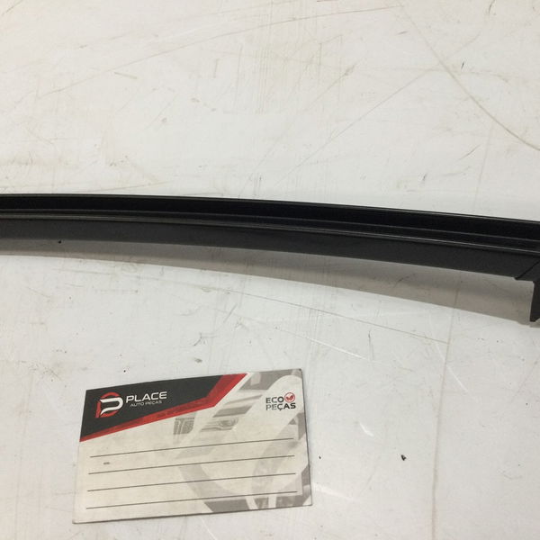Guia Vidro Porta Traseira Direita Toyota Corolla 2016