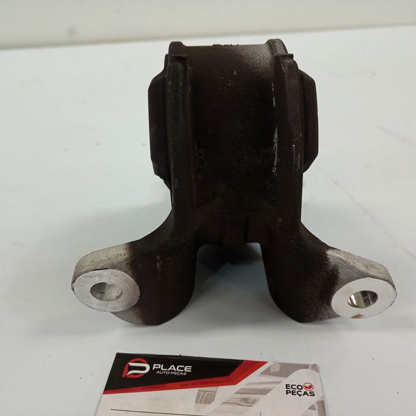 Coxim Cambio Inferior Honda Cr-v Exl 4wd 2.0 16v 2016