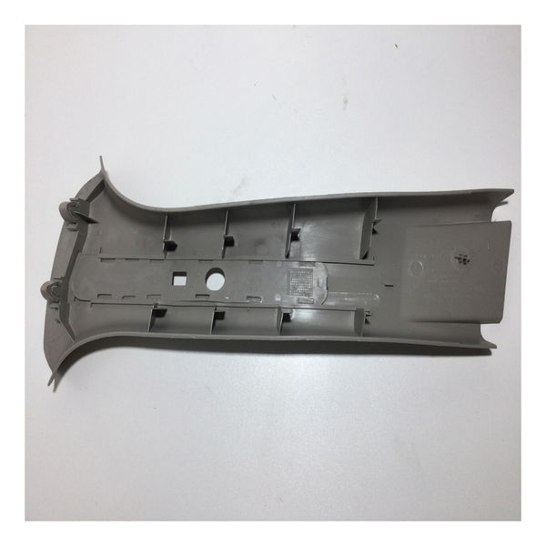 Moldura Coluna B Superio Direito Sandero Gt Line 2013