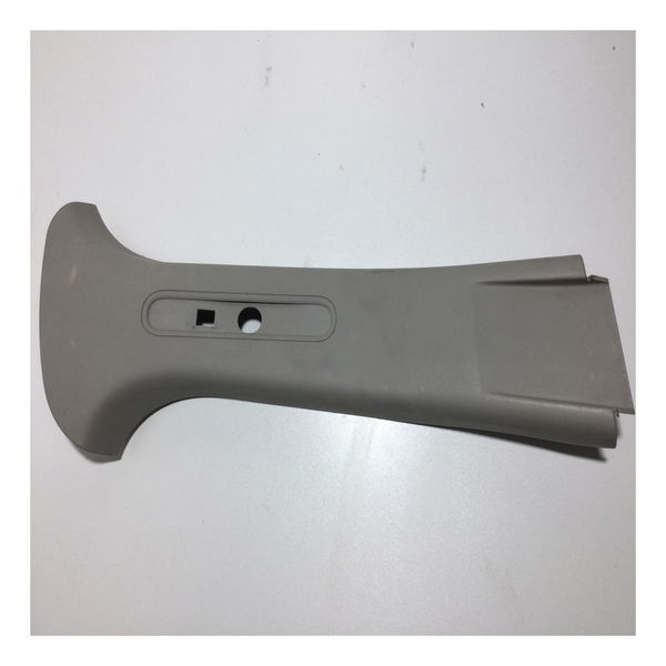 Moldura Coluna B Superio Direito Sandero Gt Line 2013