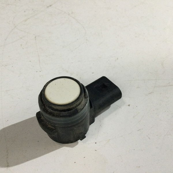 Sensor De Estacionamento Virtus 2019