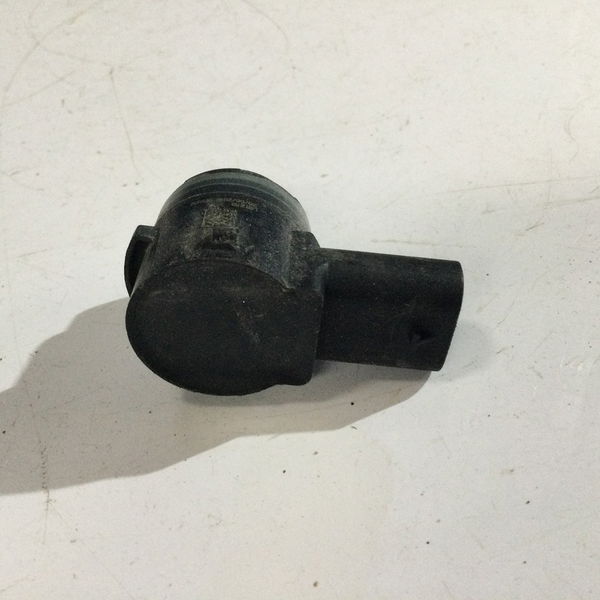 Sensor De Estacionamento Virtus 2019
