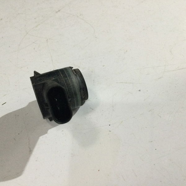 Sensor De Estacionamento Virtus 2019