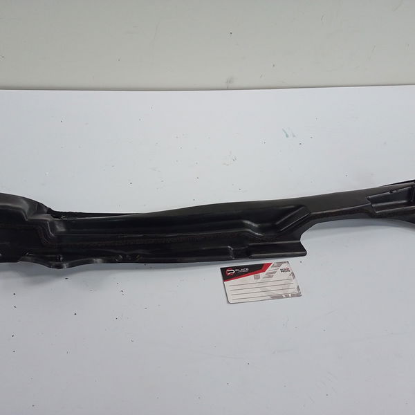 Acabamento Interno Paralama Esquerdo Cr-v Exl 4wd 16v 2016