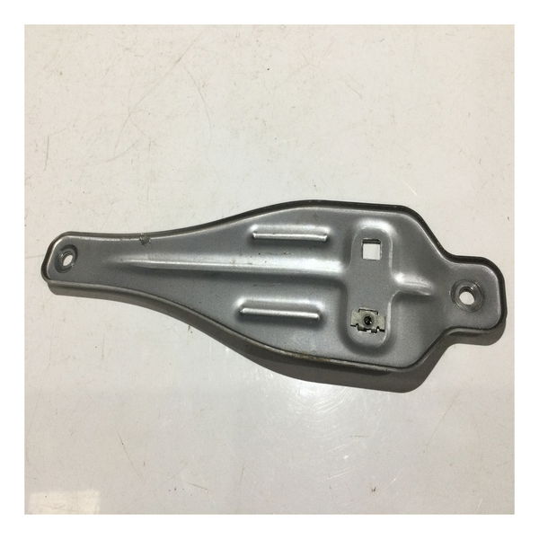 Suporte Apoio Braço Dianteiro Esquerdo Cobalt At6 1.8 2018